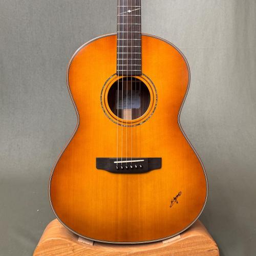 K.Yairi RF-120 SG AB