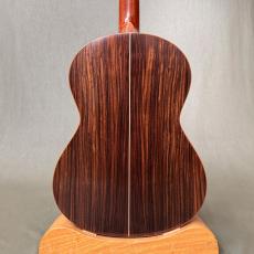 K.Yairi RF-120 SG AB_2