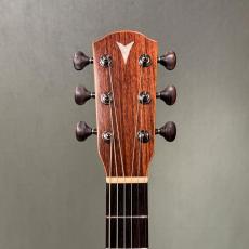 K.Yairi RF-120 SG AB_3