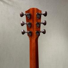 K.Yairi RF-120 SG AB_4