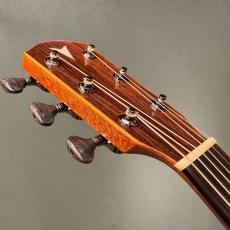 K.Yairi RF-120 SG AB_5