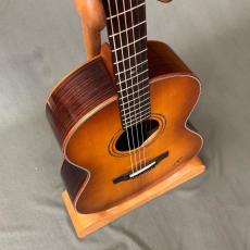 K.Yairi RF-120 SG AB_6