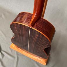 K.Yairi RF-120 SG AB_7