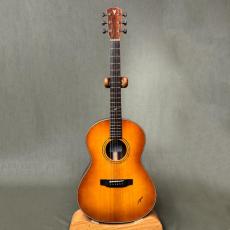 K.Yairi RF-120 SG AB_8