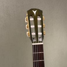 K.Yairi CE-3D SG DMG_2