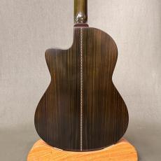 K.Yairi CE-3D SG DMG_3