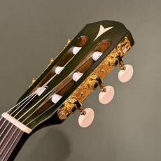 K.Yairi CE-3D SG DMG_4