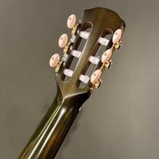 K.Yairi CE-3D SG DMG_5