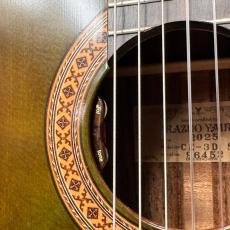 K.Yairi CE-3D SG DMG_6