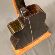 K.Yairi CE-3D SG DMG_7