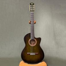 K.Yairi CE-3D SG DMG_8