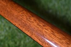 tkitki ukulele CTM-C14R H.koa B.C Sitka.S #1233_8