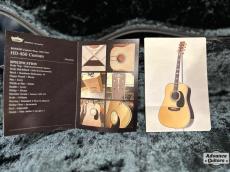 Headway 2018年製 HD-450_4