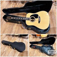 Headway 2018年製 HD-450_3