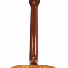Gibson Hummingbird Koa Carpathian Spruce -Honey burst #23095087_9