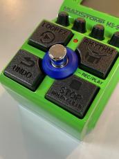 ZOOM MS-90LP+_4