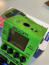 ZOOM MS-90LP+_5