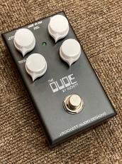 J.Rockett Audio Designs The Dude V2_2