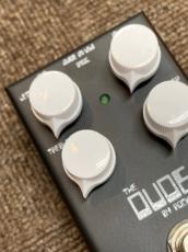 J.Rockett Audio Designs The Dude V2_3