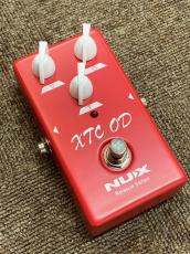 nux XTC OD_2