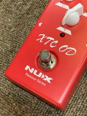 nux XTC OD_4