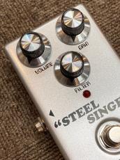 nux Steel Singer Drive_3