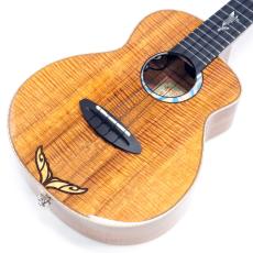 aNueNue KYAS Signature Model aNN-KWhale E