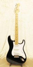 Fender Eric Clapton Stratocaster_2