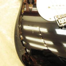 Fender Eric Clapton Stratocaster_3