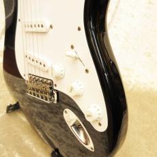 Fender Eric Clapton Stratocaster_4
