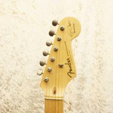 Fender Eric Clapton Stratocaster_5