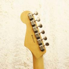 Fender Eric Clapton Stratocaster_6
