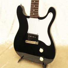 Epiphone Coronet_2