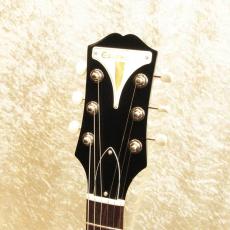Epiphone Coronet_4
