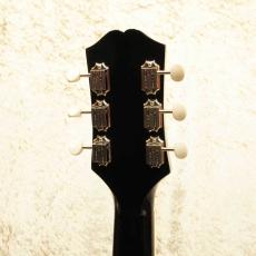 Epiphone Coronet_6