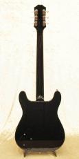 Epiphone Coronet_7