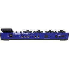 BOSS ME-90B 【ベース用】【未開封品】_3