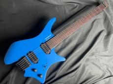 strandberg Boden Essential 6_2