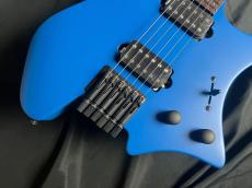 strandberg Boden Essential 6_3