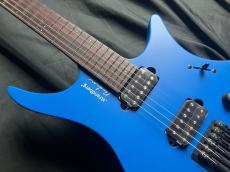 strandberg Boden Essential 6_4