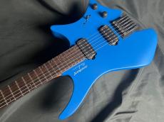 strandberg Boden Essential 6_5