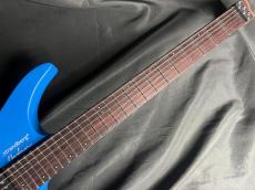 strandberg Boden Essential 6_6