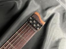 strandberg Boden Essential 6_7