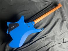 strandberg Boden Essential 6_8