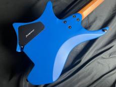 strandberg Boden Essential 6_9