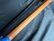 strandberg Boden Essential 6_10