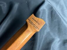 strandberg Boden Essential 6_11