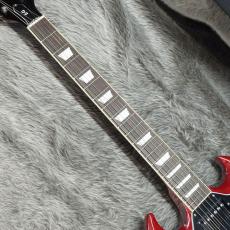 Gibson SG Standard Heritage Cherry_2