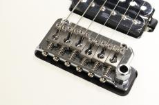 Ibanez AZ2402 PWF : Pearl White Flat_6