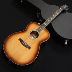 Paul Reed Smith [PRS] SE T40E Tobacco Sunburst 2021_3